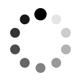 Orange Connect