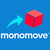 site-logo